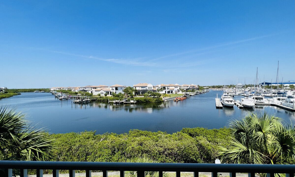 Photo of Outdoor in Ruskin