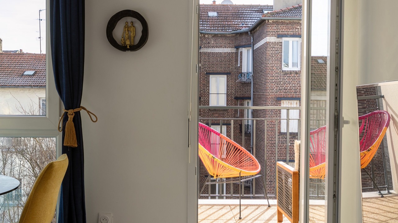 Photo of Others in Vitry-sur-Seine