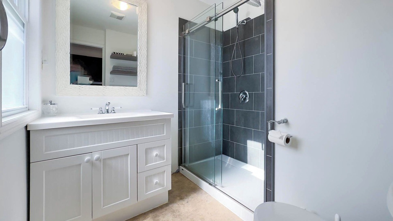 Photo of Bathroom in Central Huron