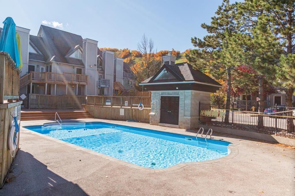 Photo of Outdoor in The Blue Mountains