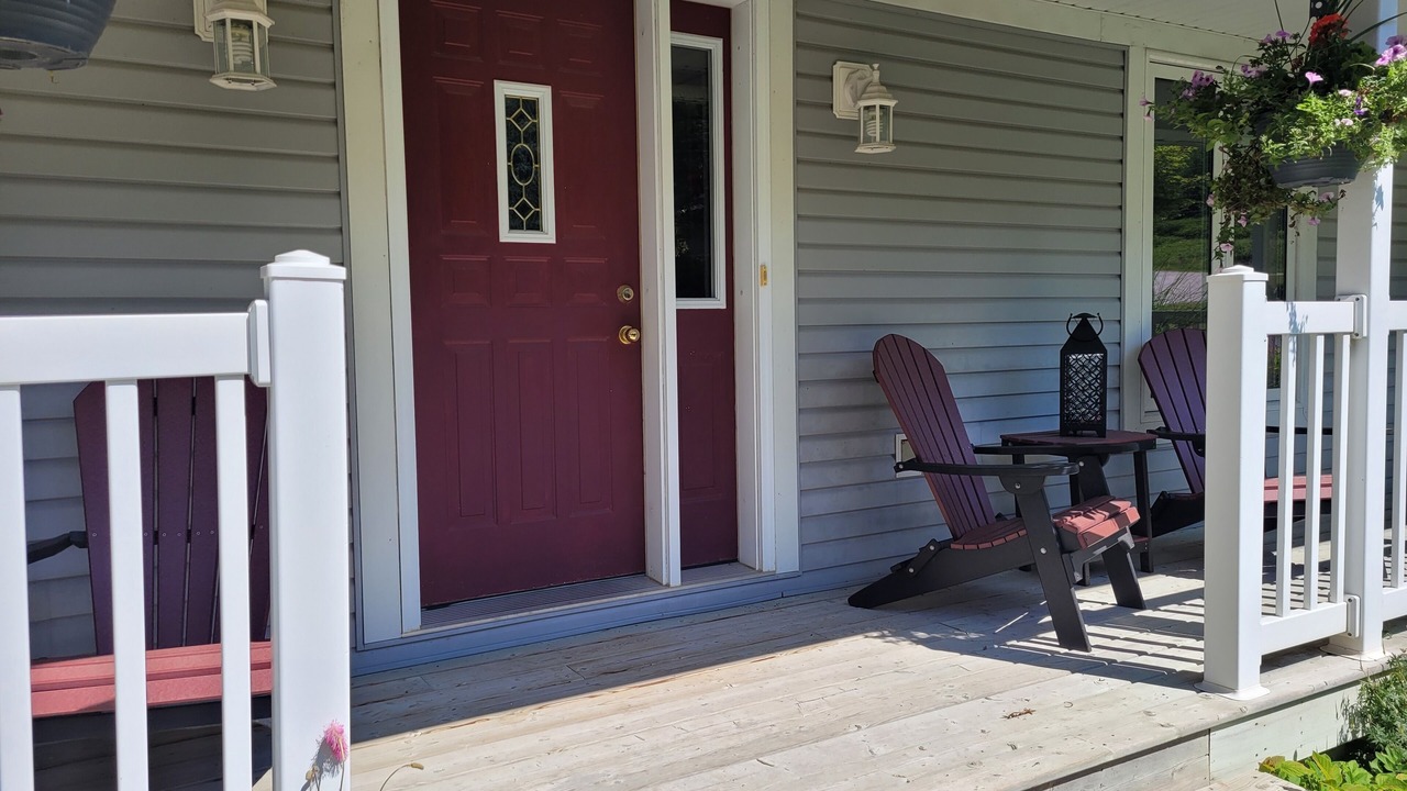 Photo of Outdoor in Meaford
