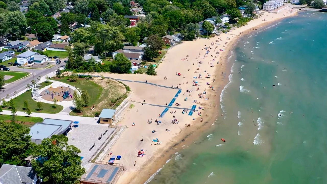Photo of Others in Crystal Beach