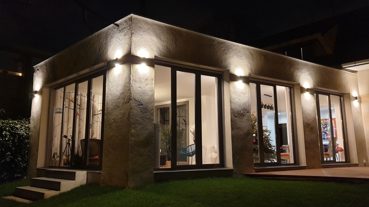 Photo of Outdoor in L'Hay-les-Roses