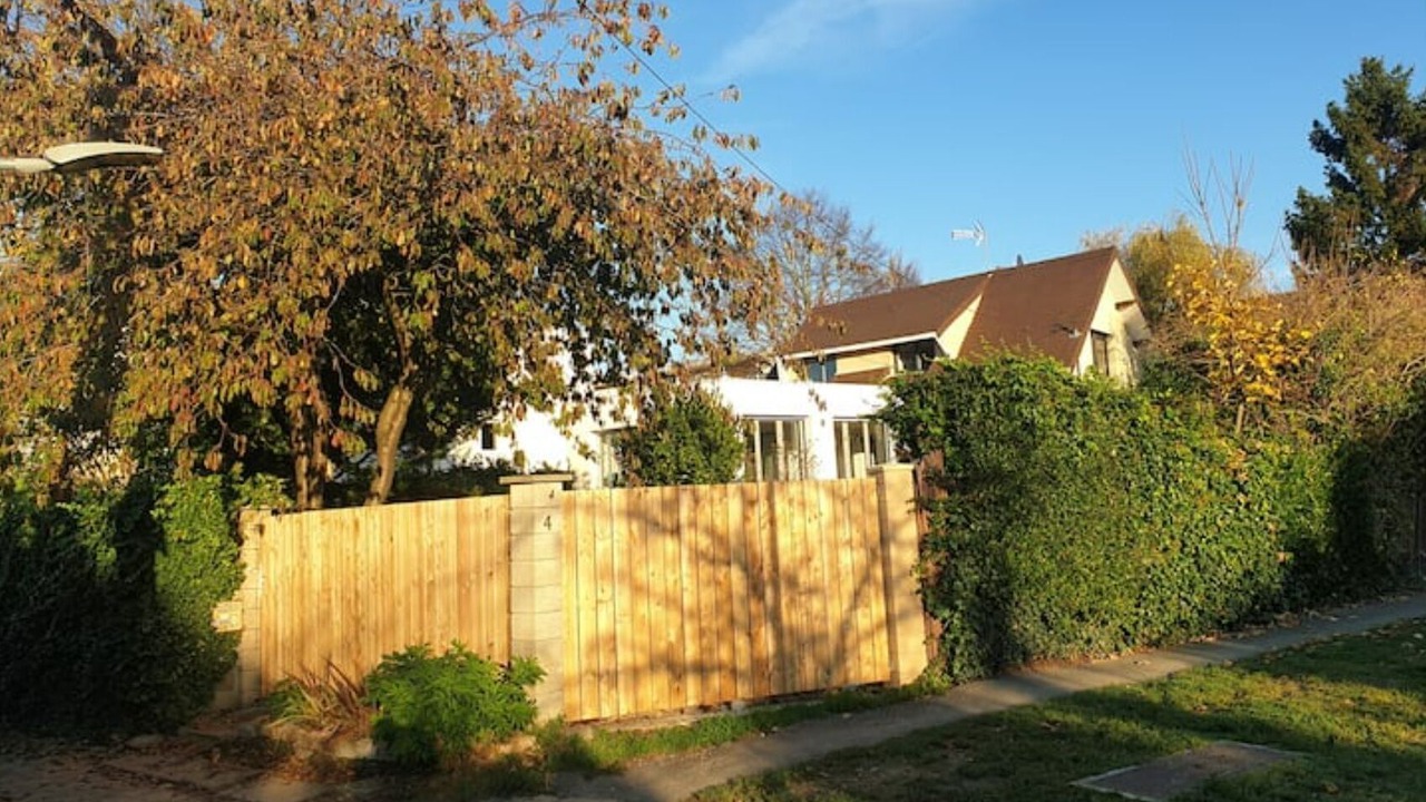 Photo of Outdoor in L'Hay-les-Roses