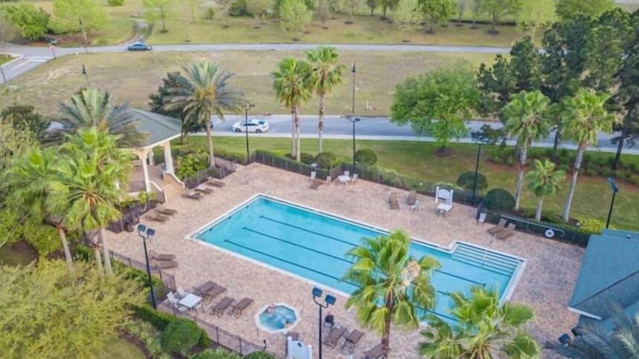 Photo of Outdoor in Reunion