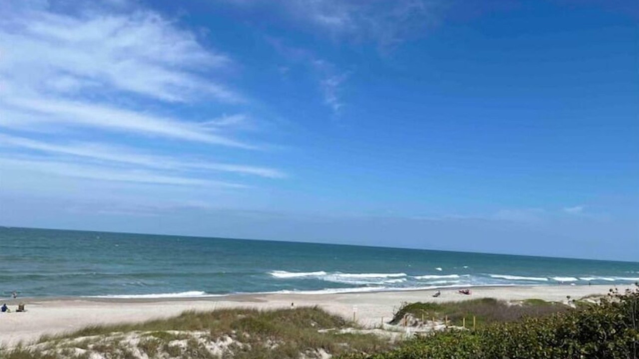 Photo of Others in Palm Bay