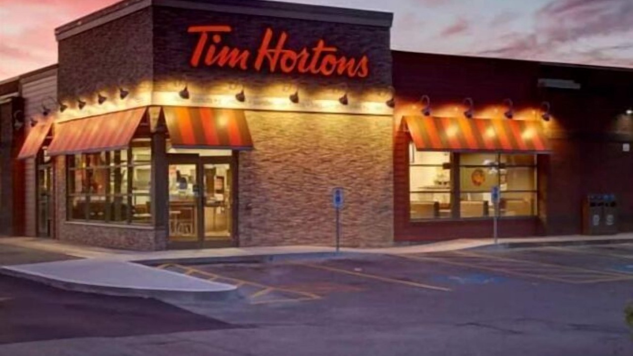 Photo of Outdoor in Thornhill
