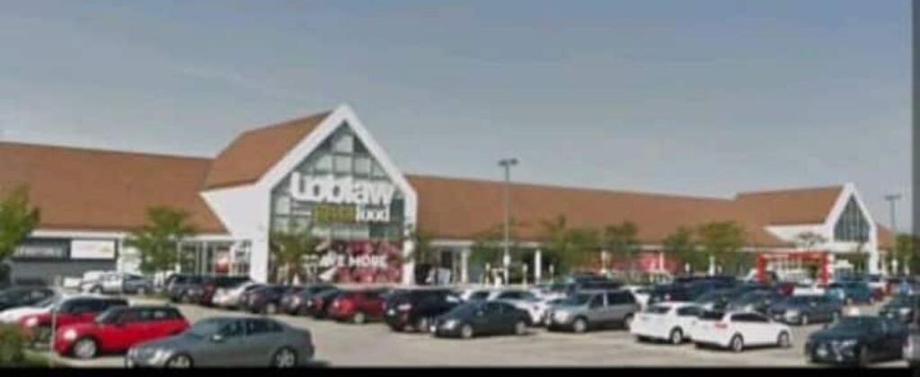 Photo of Others in Thornhill