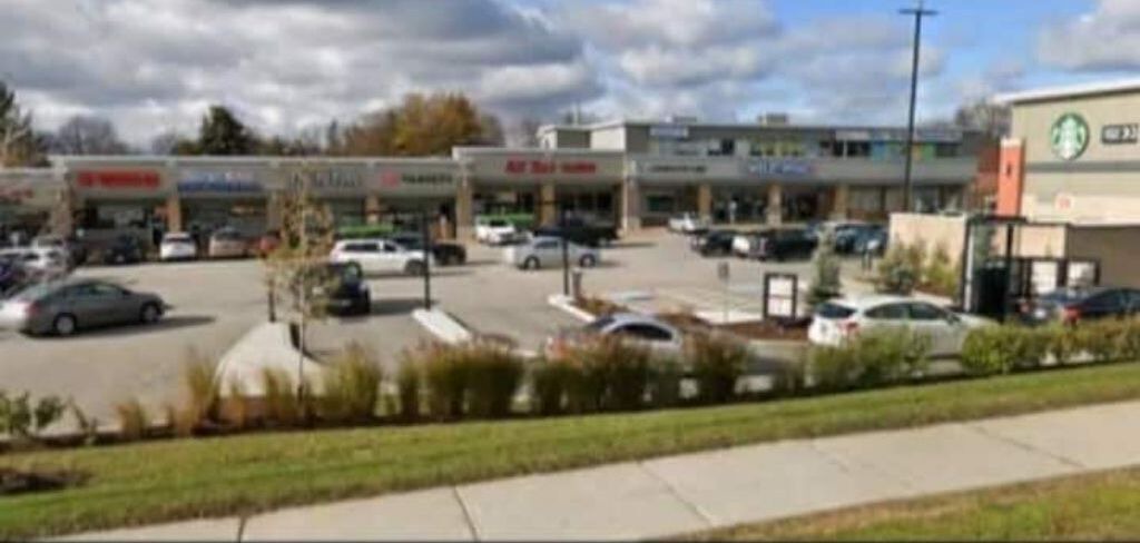 Photo of Others in Thornhill