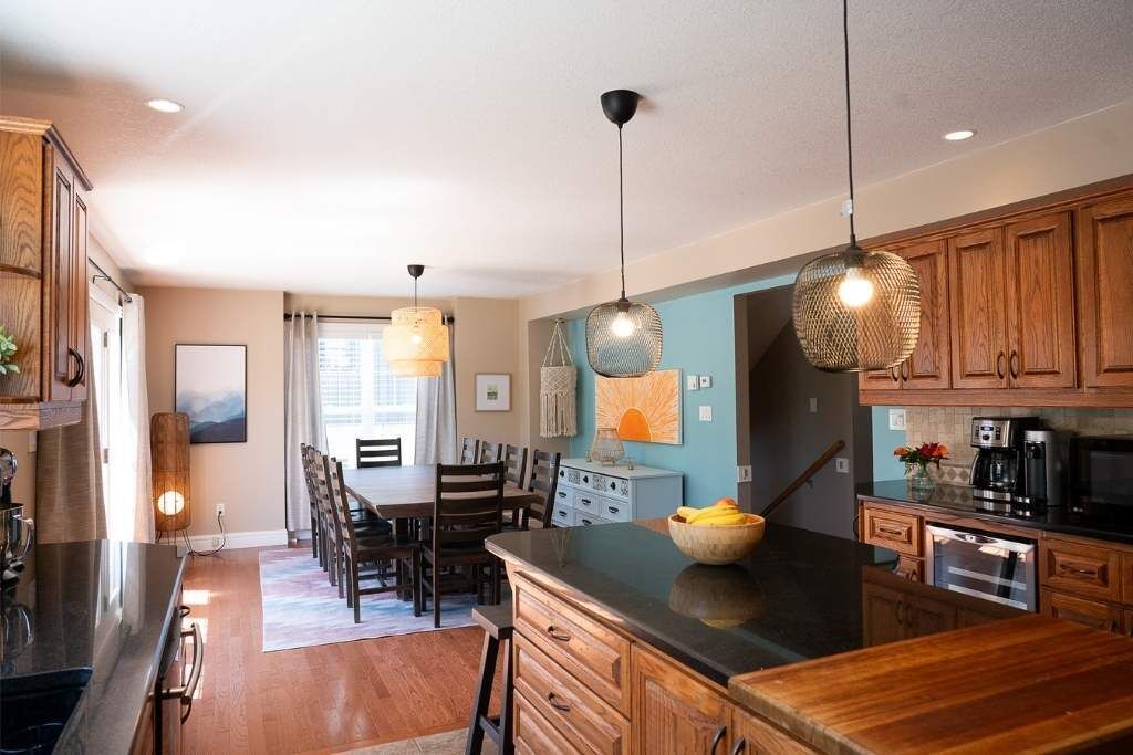 Photo of Bedroom in Southampton