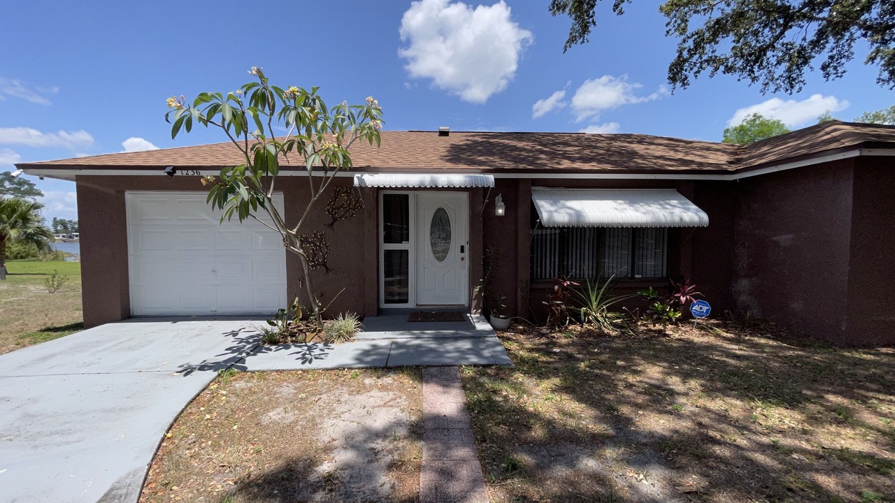 Photo of Outdoor in Lakeland