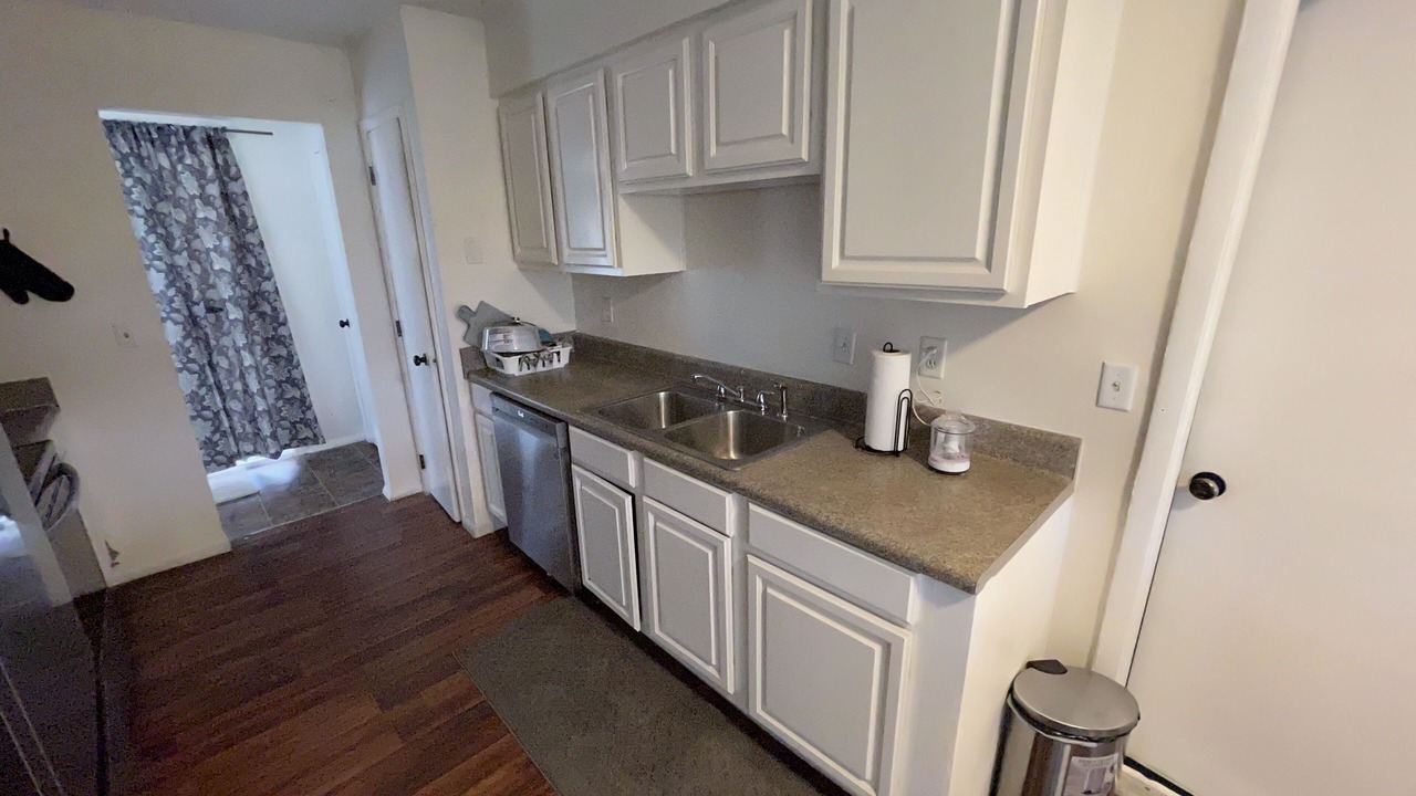 Photo of Kitchen in Lakeland