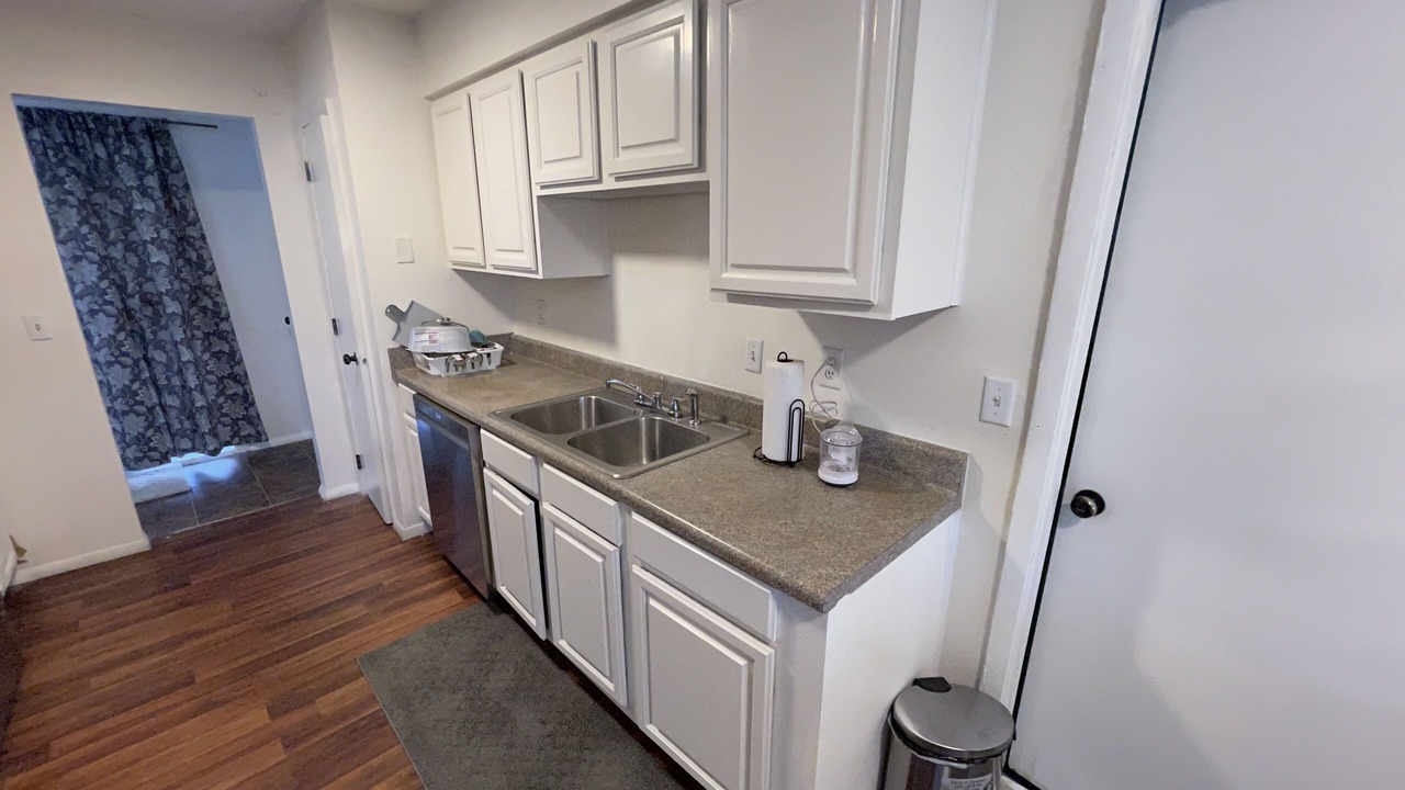 Photo of Kitchen in Lakeland