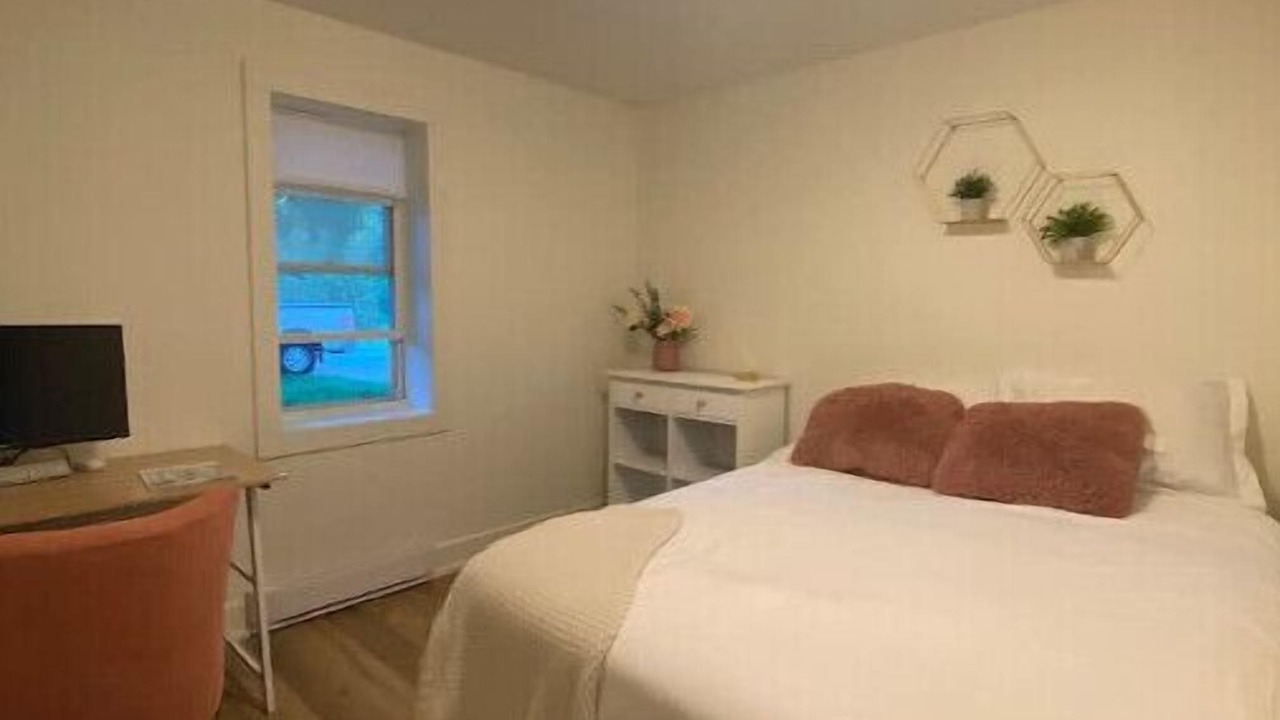 Photo of Bedroom in Flesherton