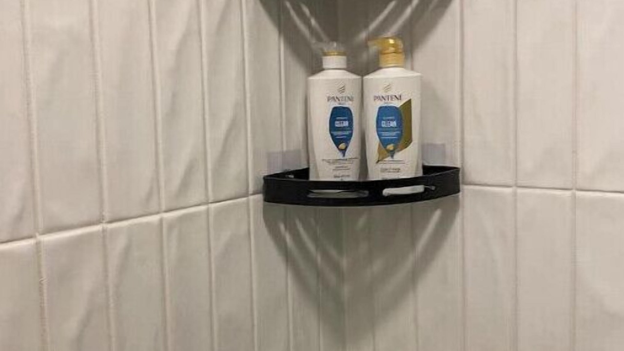 Photo of Bathroom in Flesherton