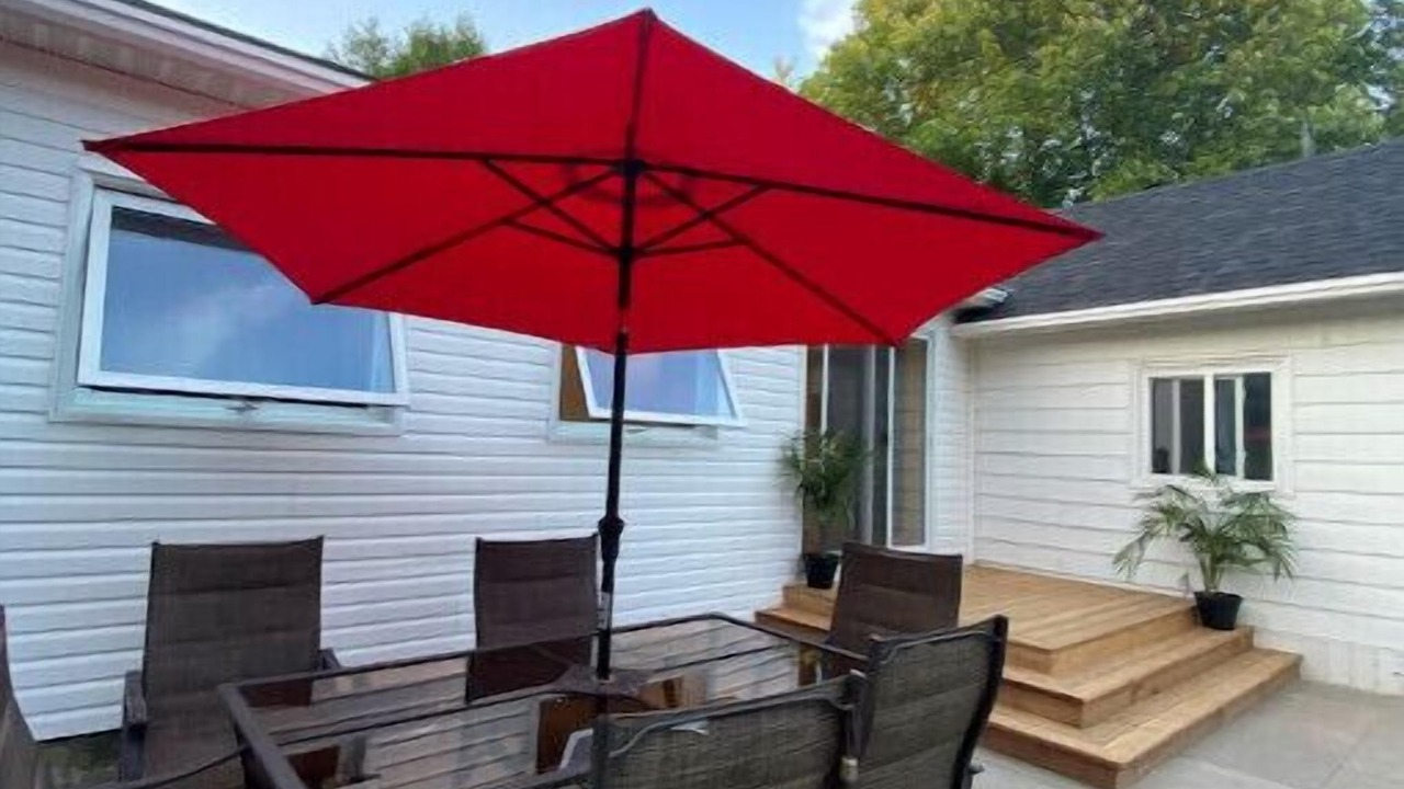 Photo of Outdoor in Flesherton