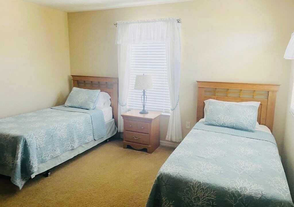 Photo of Bedroom in Haines City