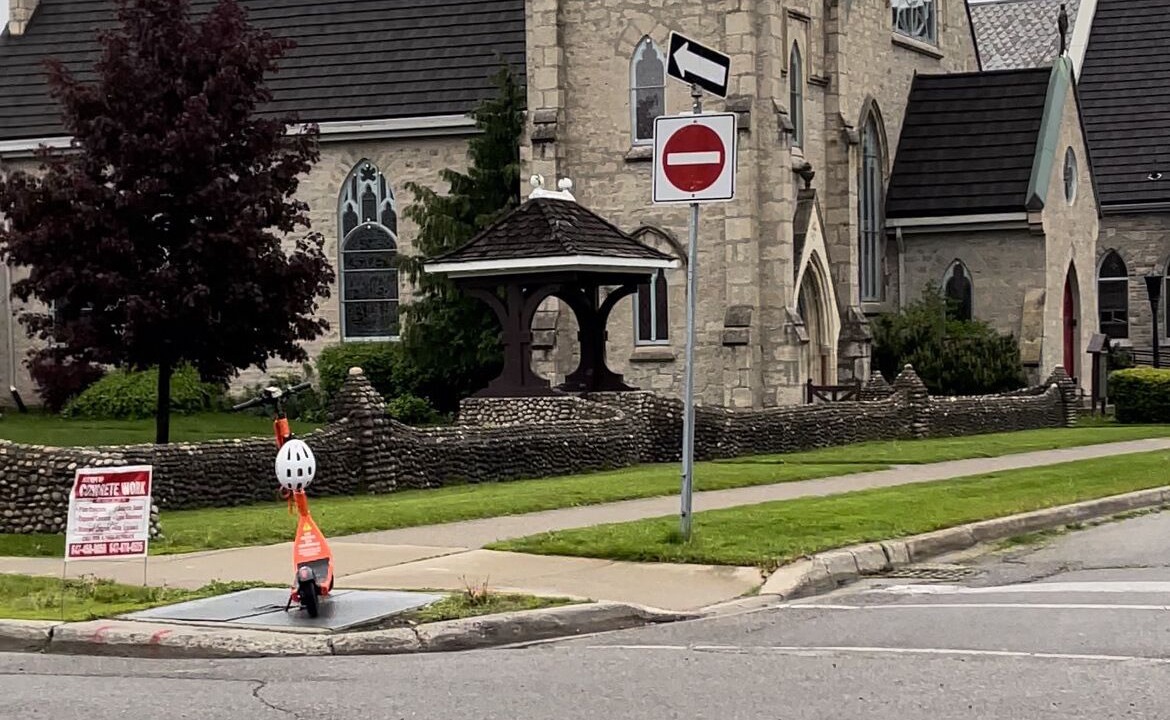 Photo of Others in Cambridge