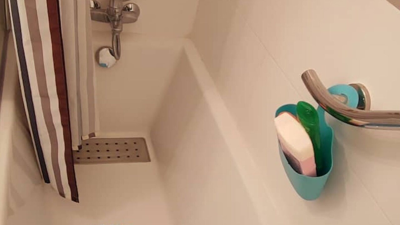 Photo of Bathroom in Rueil-Malmaison