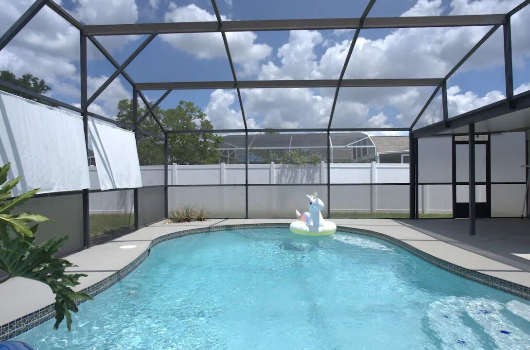 Photo of Outdoor in Indian Ridge
