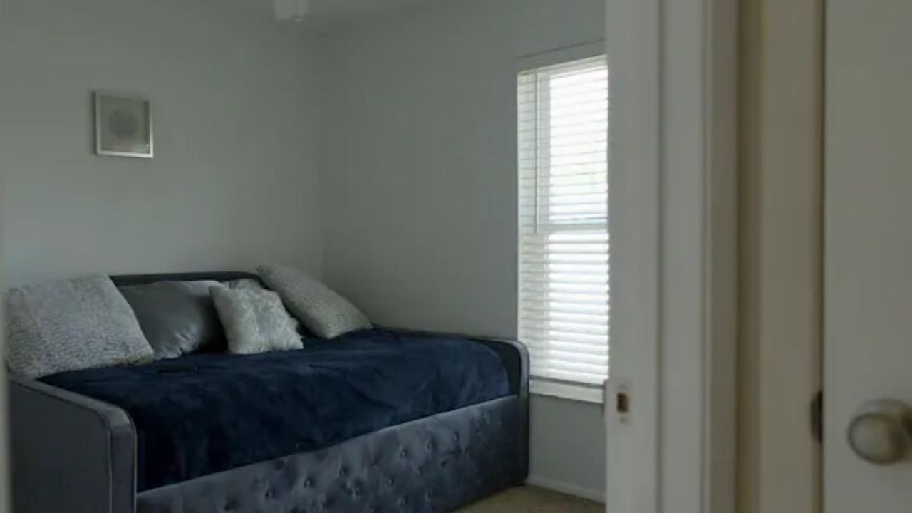 Photo of Bedroom in Indian Ridge