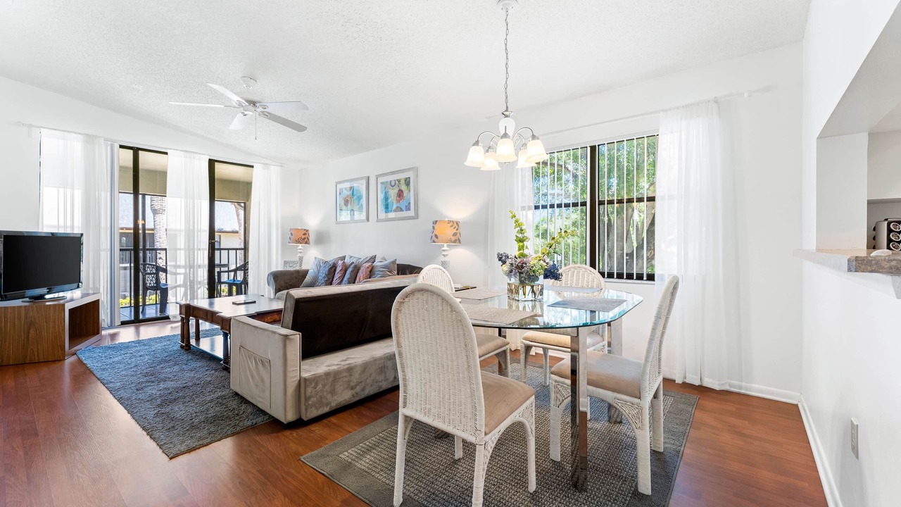 Photo of Bedroom in South Bradenton