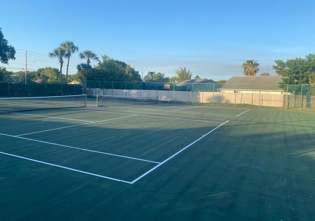 Photo of Others in Indian Wells