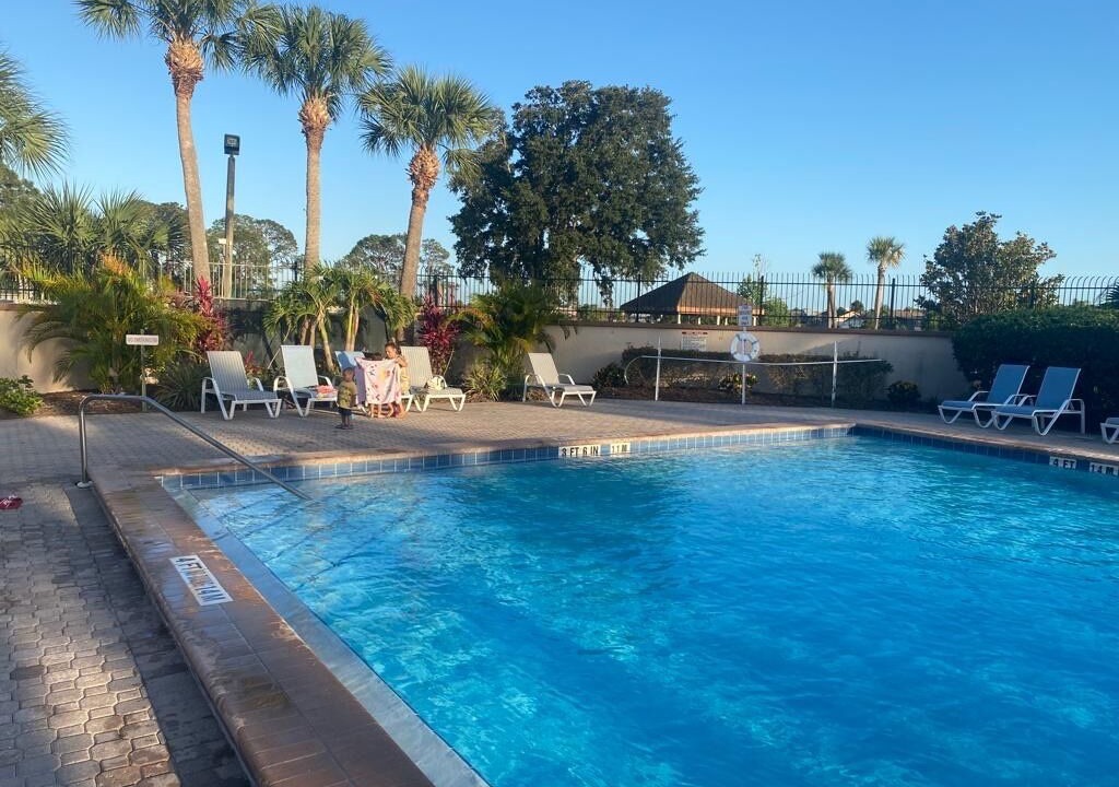 Photo of Outdoor in Indian Wells