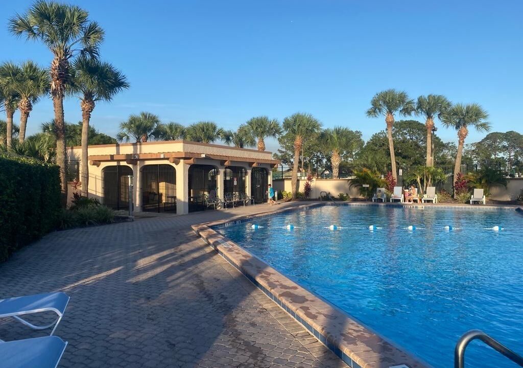 Photo of Outdoor in Indian Wells