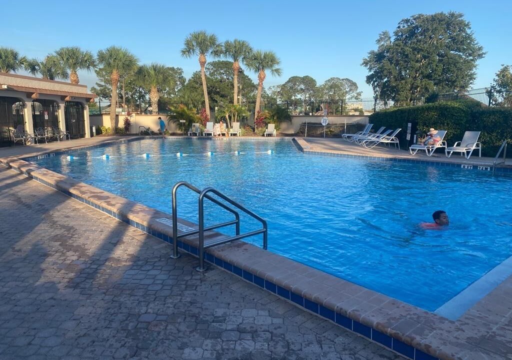 Photo of Outdoor in Indian Wells