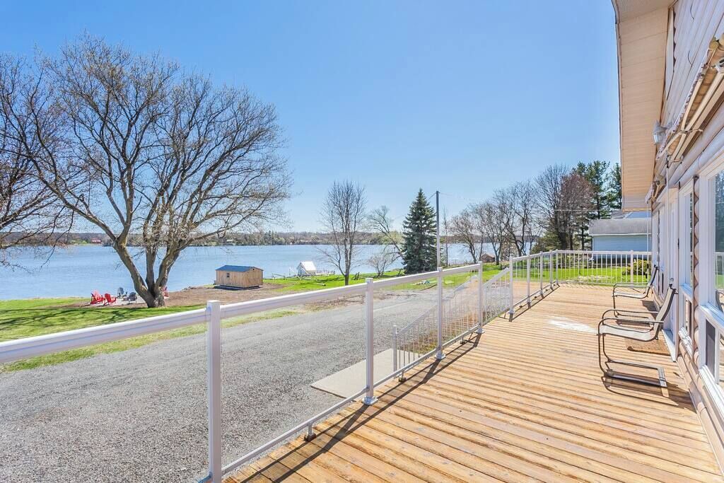 Photo of Others in Greater Napanee