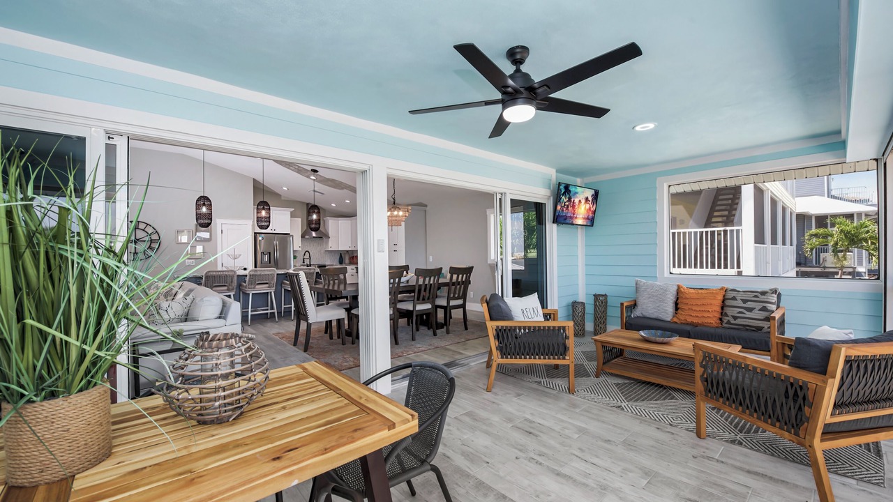 Photo of Outdoor in Fort Myers Beach