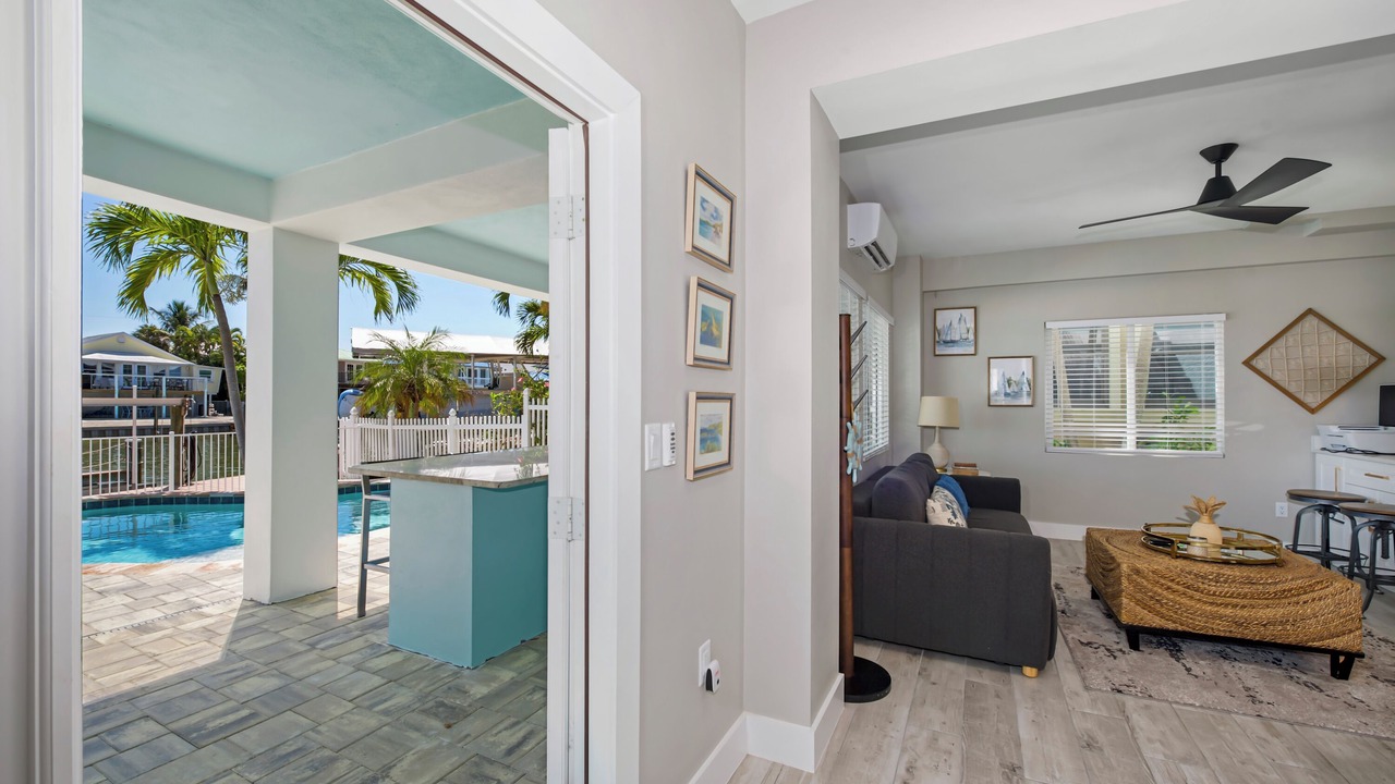 Photo of Outdoor in Fort Myers Beach