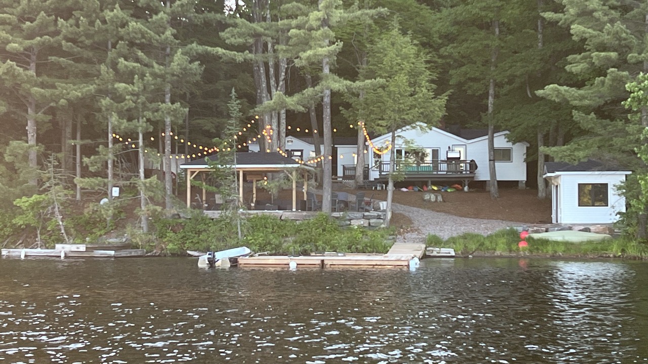 Photo of Outdoor in Port Carling