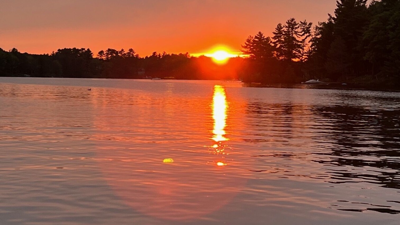 Photo of Others in Port Carling