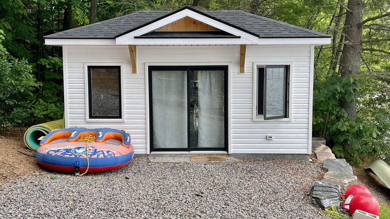 Photo of Outdoor in Port Carling