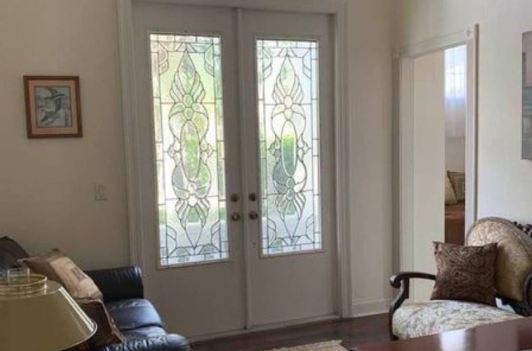 Photo of Livingroom in Ocoee