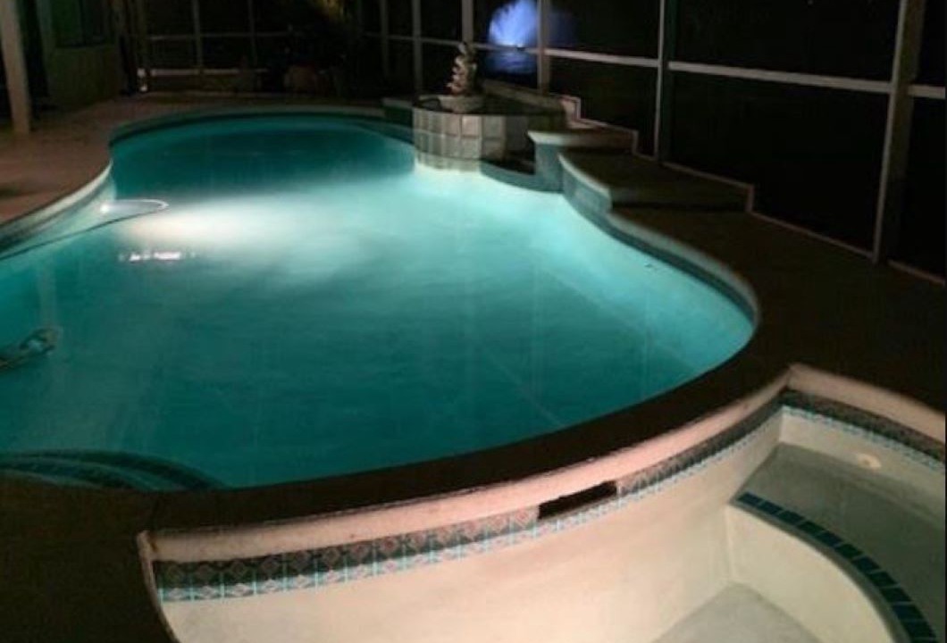 Photo of Outdoor in Ocoee