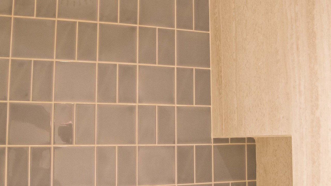 Photo of Bathroom in 5th Arrondissement