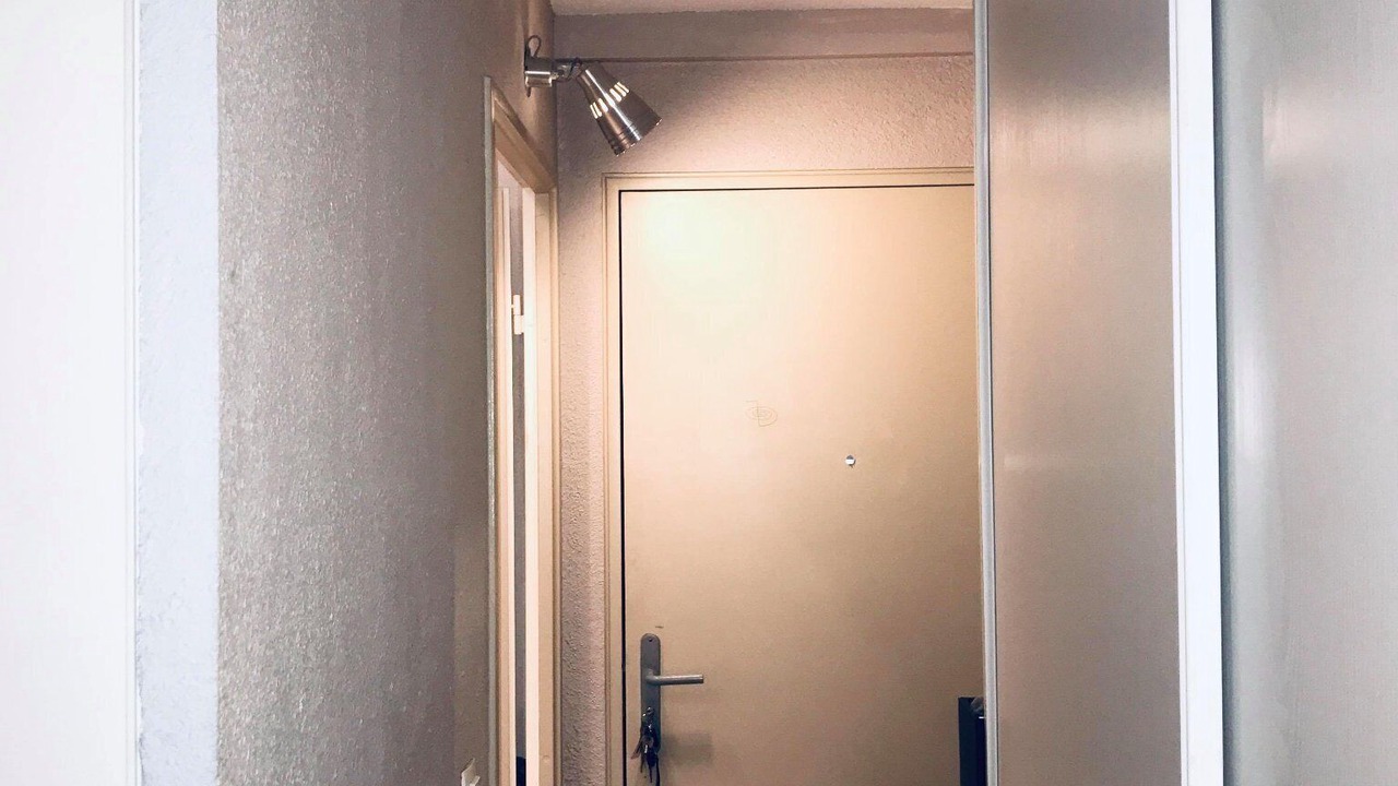 Photo of Others in Suresnes