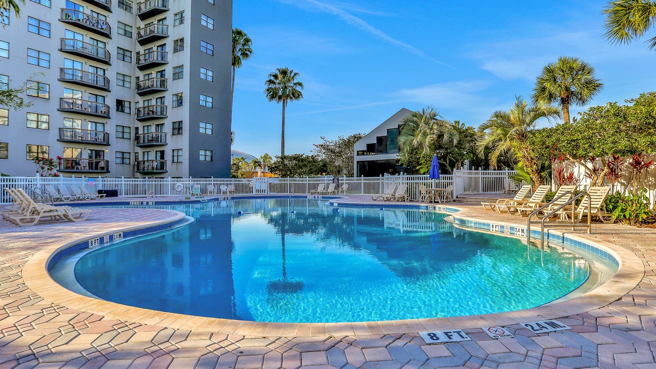 Photo of Outdoor in Southwest Orlando