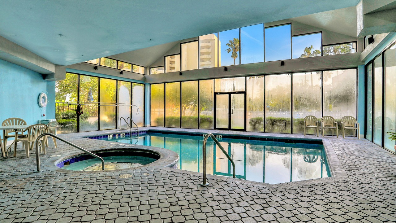 Photo of Outdoor in Southwest Orlando