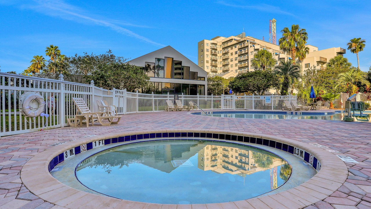 Photo of Outdoor in Southwest Orlando