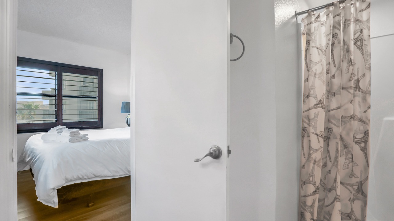 Photo of Bedroom in Southwest Orlando