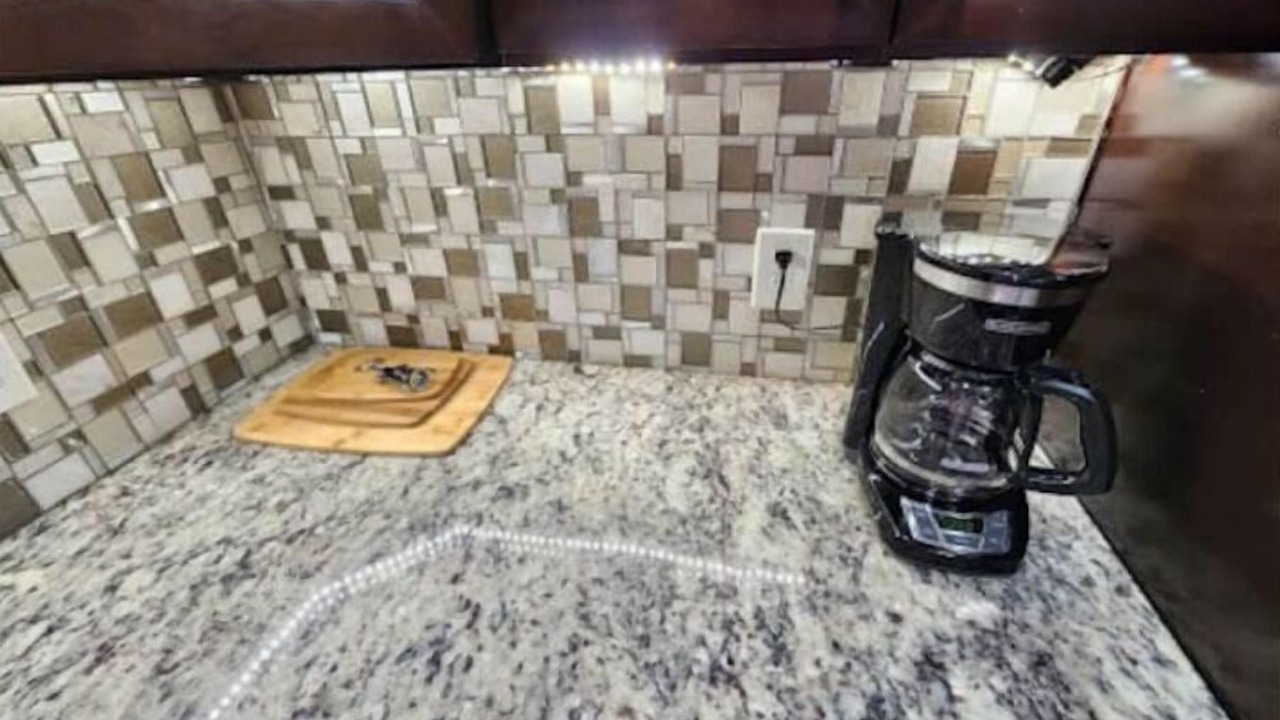 Photo of Kitchen in Fairvilla
