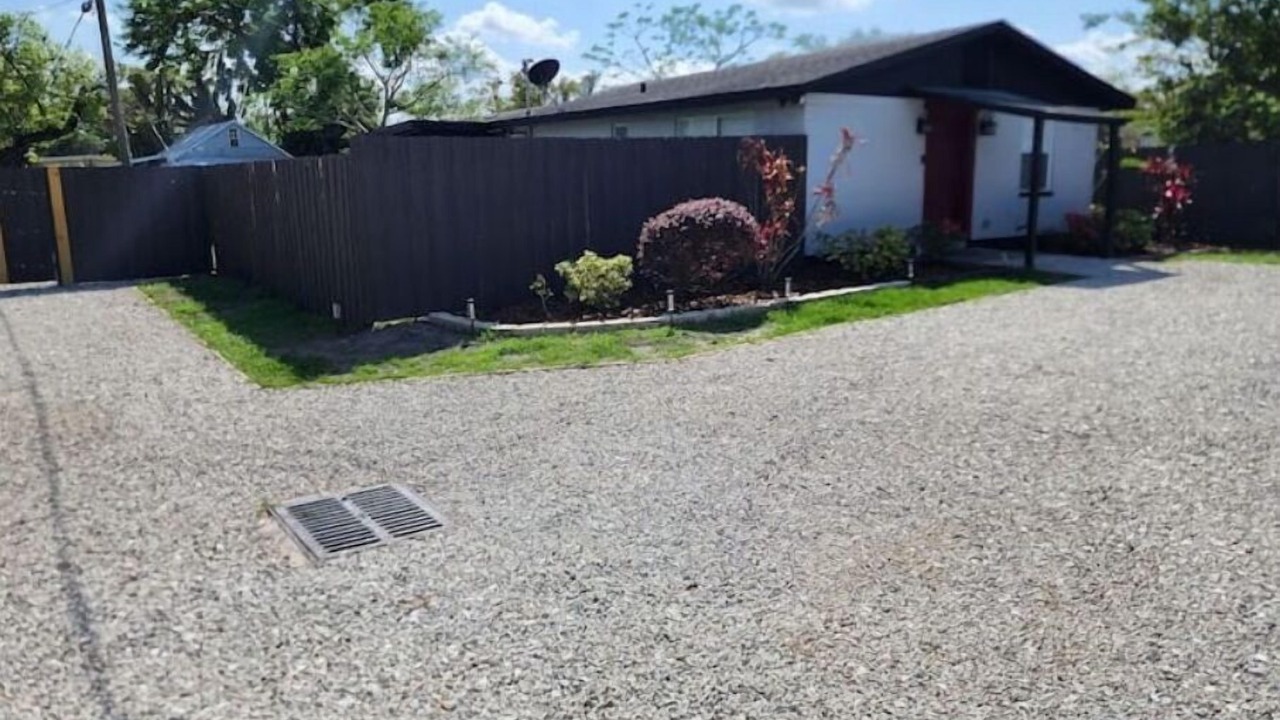 Photo of Outdoor in Fairvilla