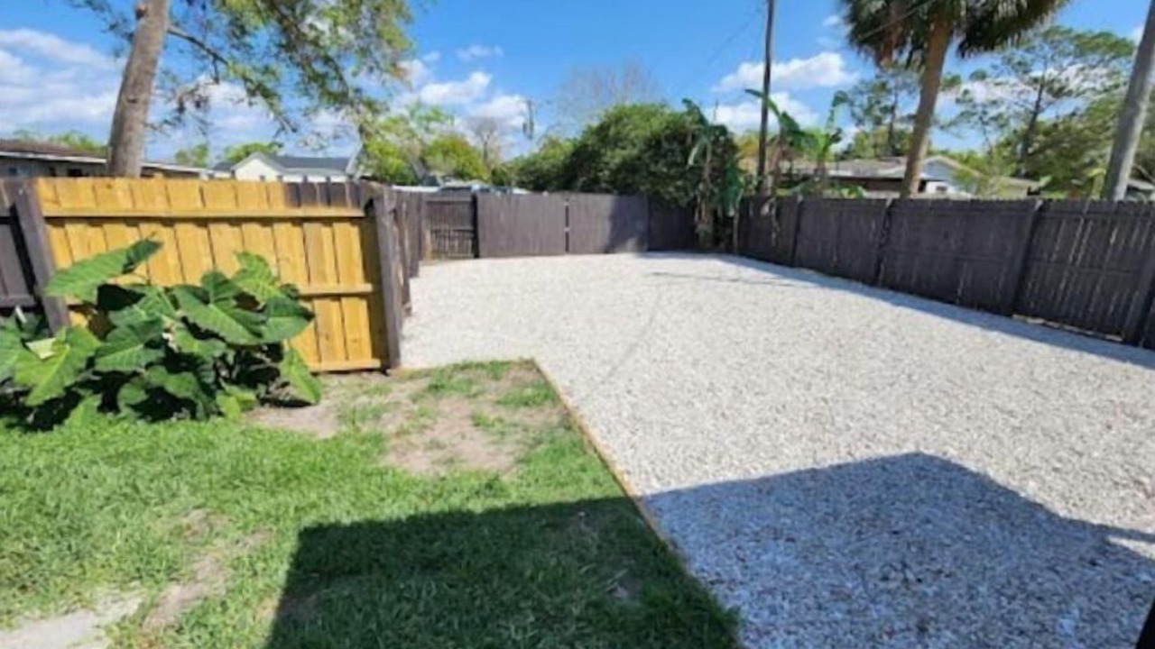 Photo of Outdoor in Fairvilla