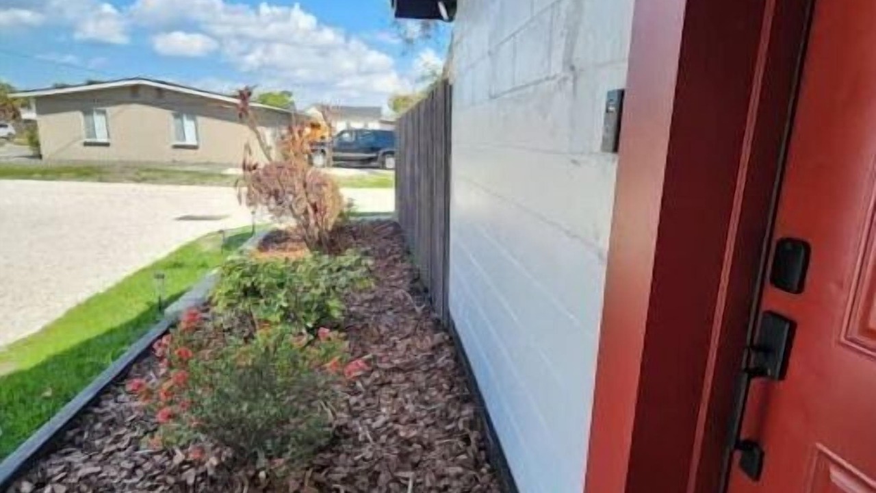 Photo of Outdoor in Fairvilla
