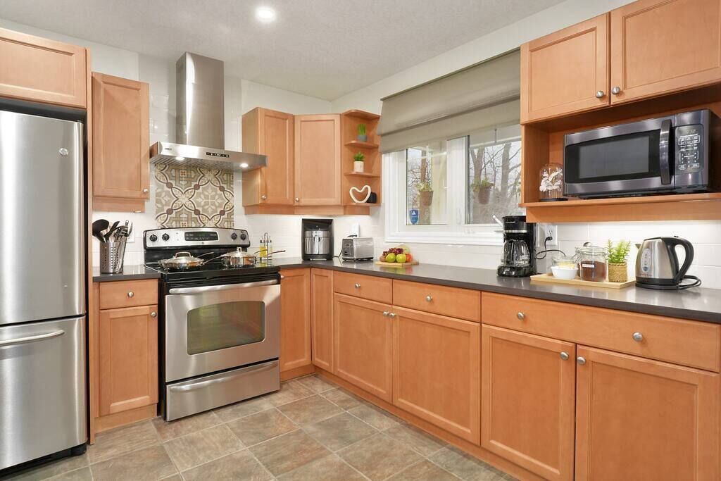 Photo of Others in Lambton Shores
