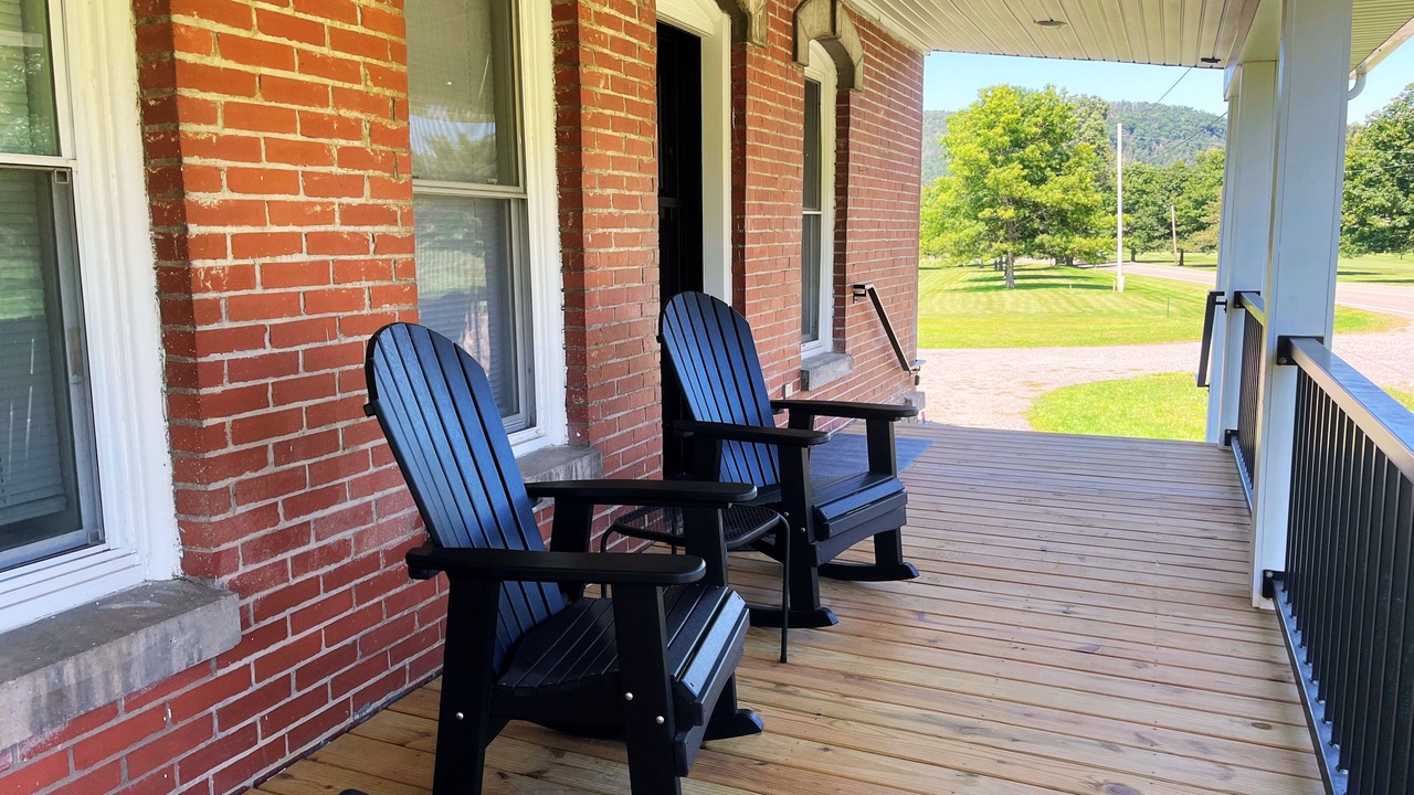 Photo of Outdoor in Cowanesque